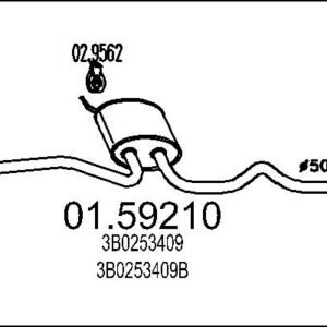 Mts  01.59210