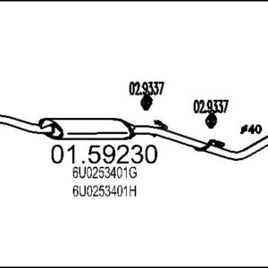 Mts  01.59230
