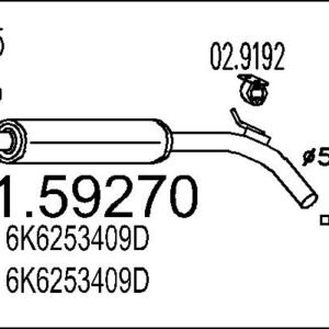 Mts  01.59270