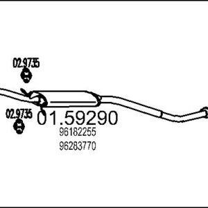 Mts  01.59290