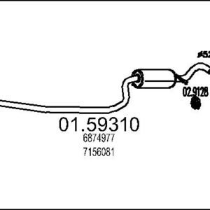 Mts  01.59310
