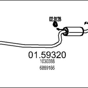 Mts  01.59320
