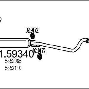 Mts  01.59340