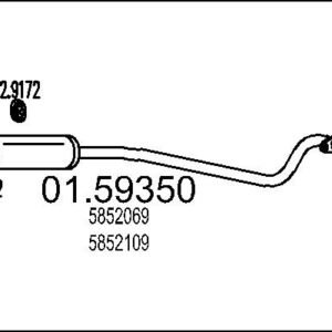 Mts  01.59350