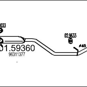 Mts  01.59360