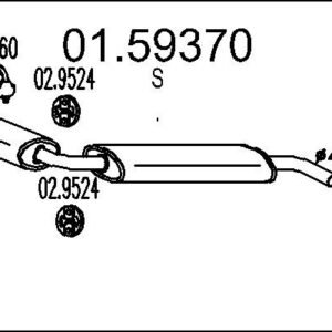Mts  01.59370