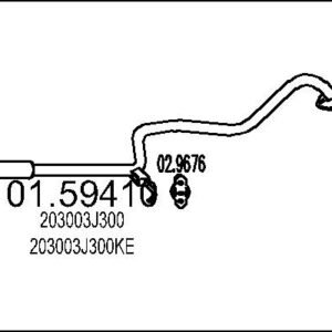 Mts  01.59410