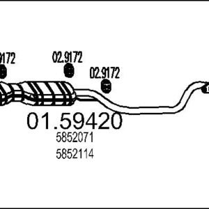 Mts  01.59420