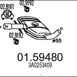 Mts  01.59480