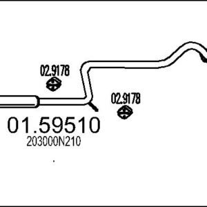 Mts  01.59510