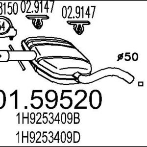 Mts  01.59520