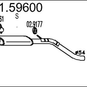 Mts  01.59600