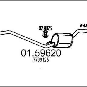 Mts  01.59620