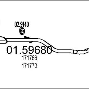 Mts  01.59680