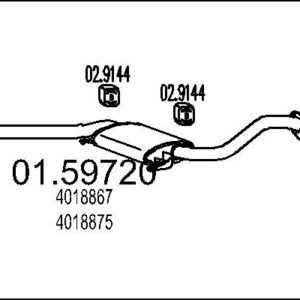 Mts  01.59720