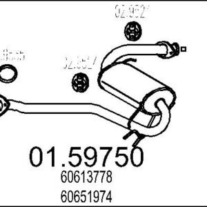 Mts  01.59750
