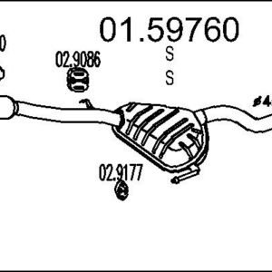 Mts  01.59760