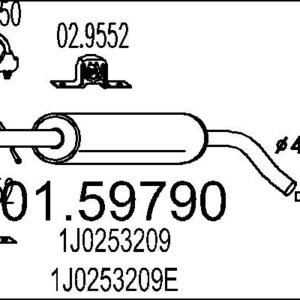 Mts  01.59790