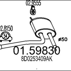 Mts  01.59830