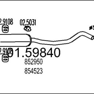 Mts  01.59840