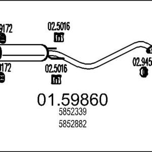 Mts  01.59860