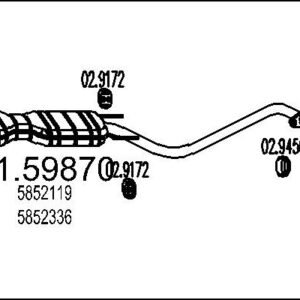 Mts  01.59870