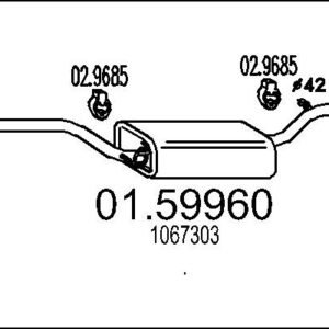 Mts  01.59960