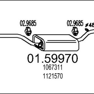 Mts  01.59970