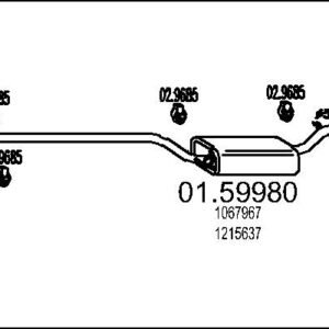 Mts  01.59980