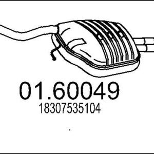Mts  01.60049