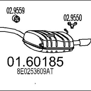 Mts  01.60185