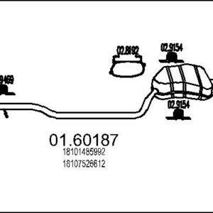 Mts  01.60187