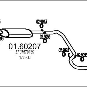 Mts  01.60207
