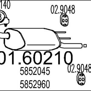 Mts  01.60210