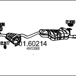 Mts  01.60214