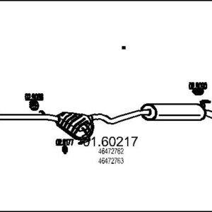 Mts  01.60217