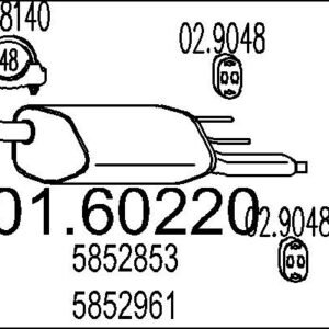 Mts  01.60220