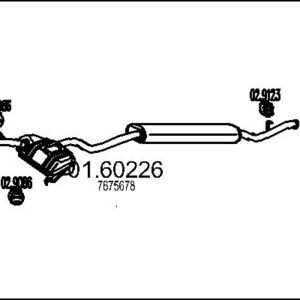 Mts  01.60226