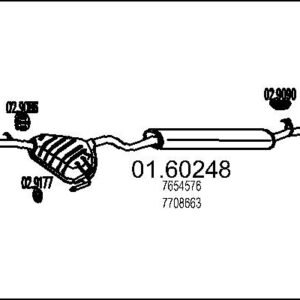Mts  01.60248