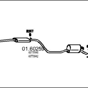 Mts  01.60259