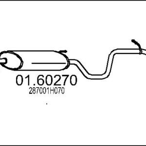 Mts  01.60270