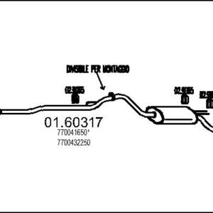 Mts  01.60317