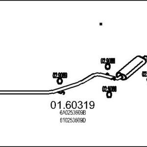 Mts  01.60319