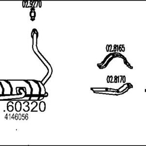 Mts  01.60320