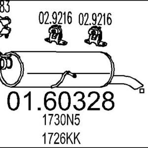 Mts  01.60328