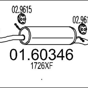 Mts  01.60346