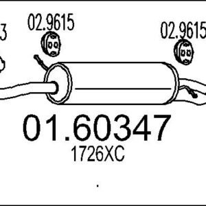 Mts  01.60347