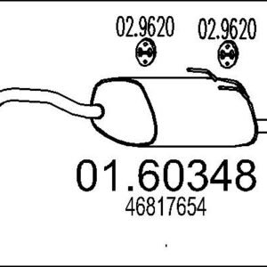Mts  01.60348