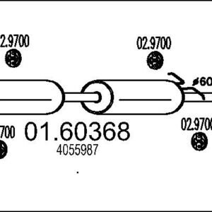Mts  01.60368