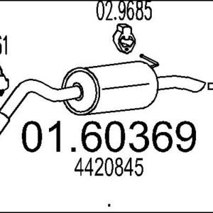 Mts  01.60369